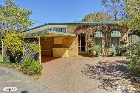 23 Greenvale Gr, Hornsby, NSW 2077