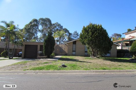 23 Lillyvicks Cres, Ambarvale, NSW 2560