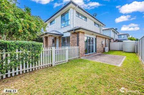 1/10a Kelso St, Singleton, NSW 2330