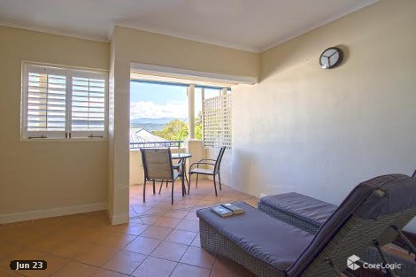 17/16 Macrossan St, Port Douglas, QLD 4877