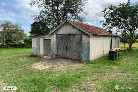 91 Cummins Rd, Menangle Park, NSW 2563