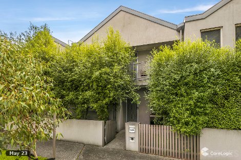 32 Millward St, Brunswick, VIC 3056