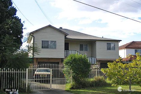 18 Cook Ave, Canley Vale, NSW 2166