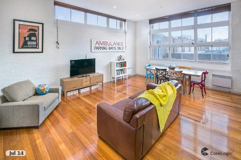 13/115 Oxford St, Collingwood, VIC 3066