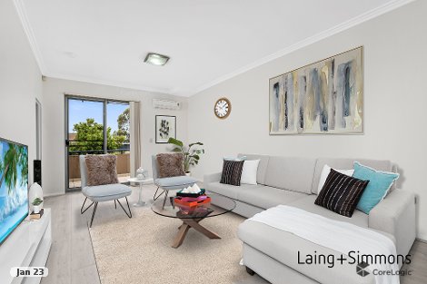 74/11 Glenvale Ave, Parklea, NSW 2768