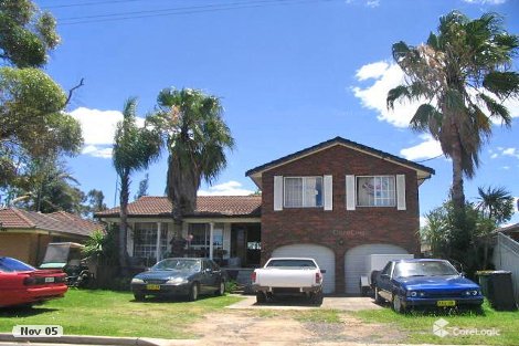 11 Garfield St, Mcgraths Hill, NSW 2756