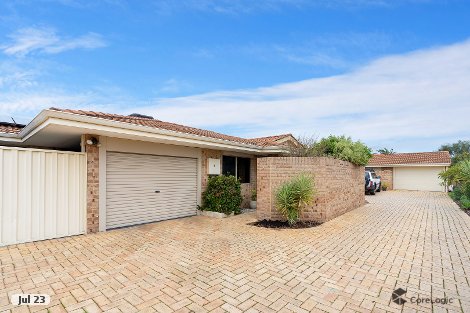 2/4 Mackay Cres, Gosnells, WA 6110