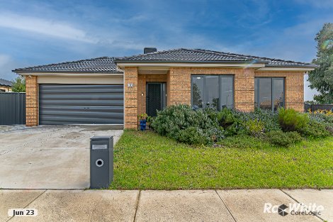 38 Aspect Dr, Huntly, VIC 3551