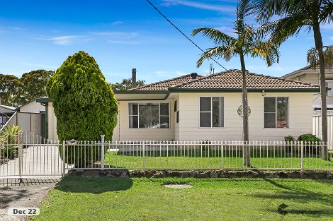 41 Kalele Ave, Halekulani, NSW 2262