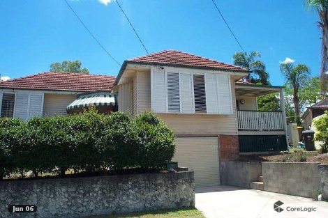 20 Brae St, Coorparoo, QLD 4151