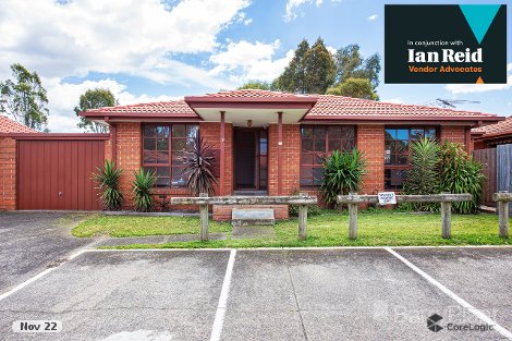 19/524-528 Springvale Rd, Springvale South, VIC 3172