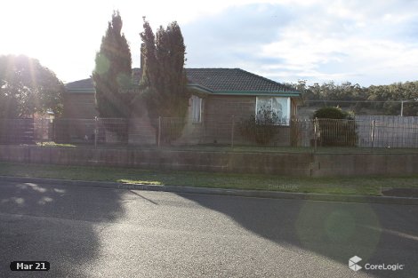 7 Acme Dr, Clarendon Vale, TAS 7019