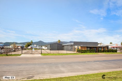 18 Lockheed St, Taminda, NSW 2340