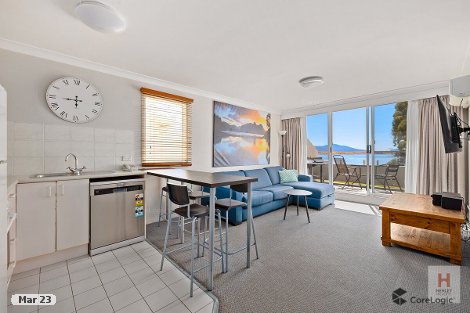 205/10 Kosciuszko Rd, Jindabyne, NSW 2627