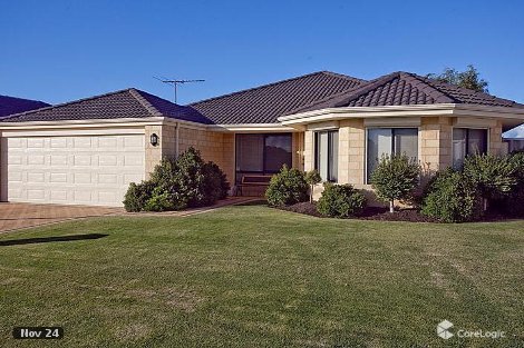 19 Kurnalpi Turn, Wanneroo, WA 6065