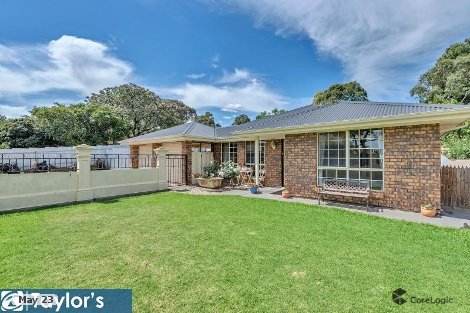 14 Bright St, Willaston, SA 5118