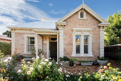 30 Tyne St, Gilberton, SA 5081