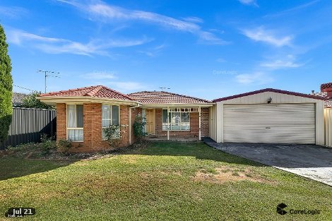 146 Plantation Rd, Corio, VIC 3214