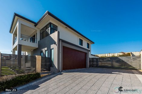 102 Penson St, Singleton, WA 6175