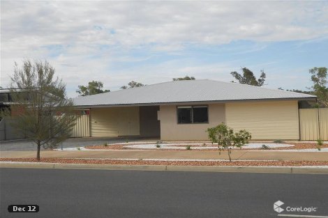 78 Albrecht Dr, Larapinta, NT 0875