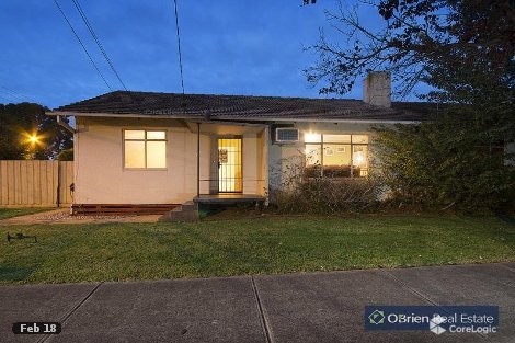 7 Grevillea St, Doveton, VIC 3177