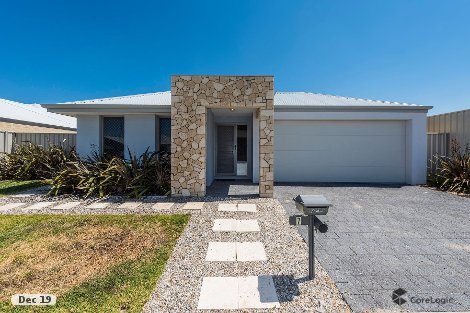 7 Karbar Rd, Golden Bay, WA 6174