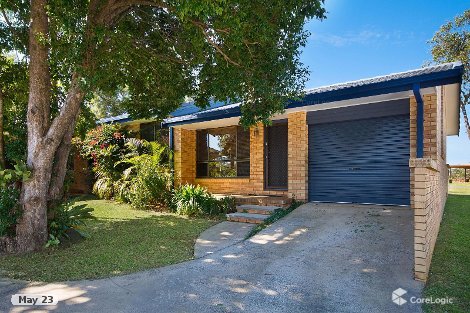 1/4 Caringal Ct, Goonellabah, NSW 2480