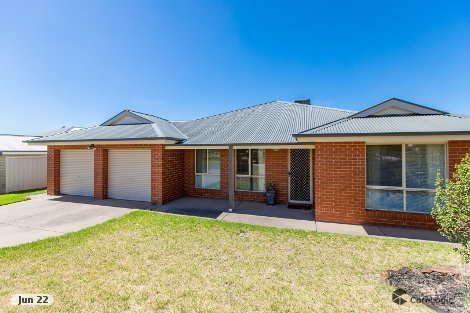 5 Tahara Cres, Estella, NSW 2650