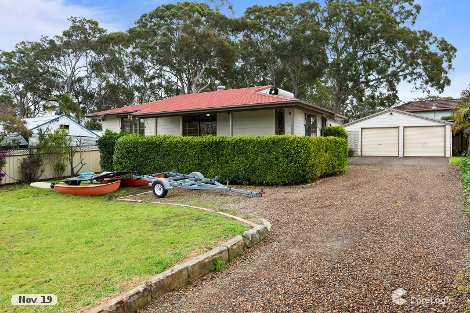 6 Kallaroo Rd, Brightwaters, NSW 2264