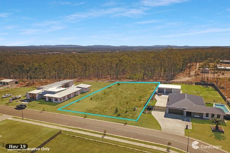 37 Gabrielle Pl, Deebing Heights, QLD 4306