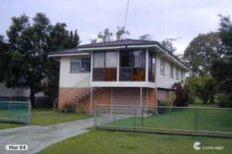 7 Lauren St, Geebung, QLD 4034