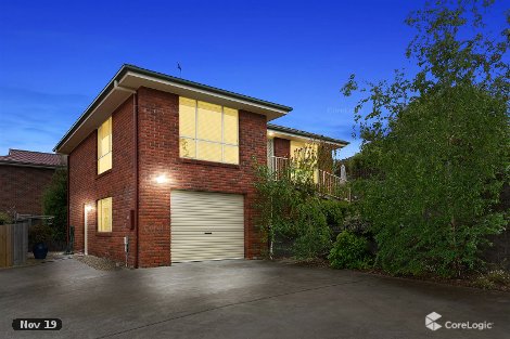 13/41 Clinton Rd, Geilston Bay, TAS 7015