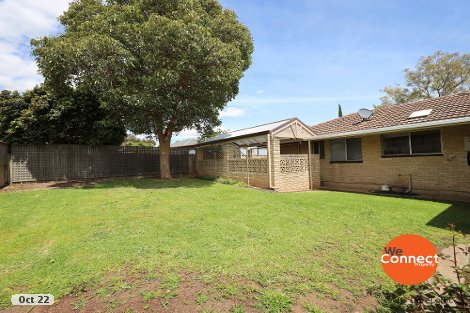 4 Pembroke Dr, Reynella, SA 5161