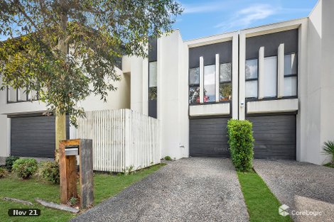 96 Grace Cres, Kellyville, NSW 2155