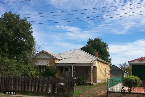 3 Bank St, Guildford, WA 6055