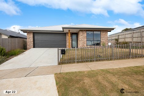 12 Omalley Dr, Dennington, VIC 3280