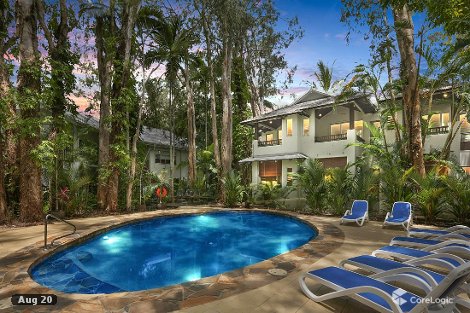 24/10-14 Amphora St, Palm Cove, QLD 4879