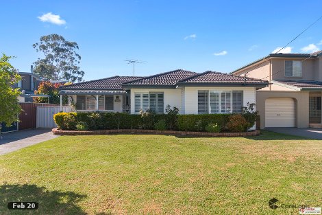 2 Ingram Ave, Milperra, NSW 2214