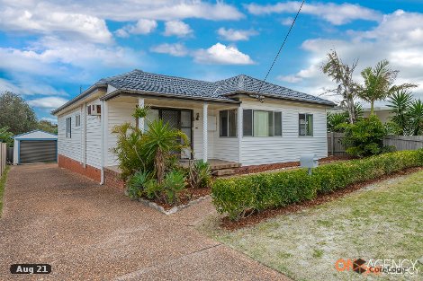 61 Northcote Ave, Swansea Heads, NSW 2281