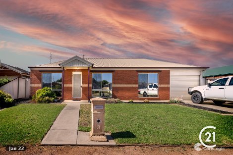 3 Federal St, Echuca, VIC 3564