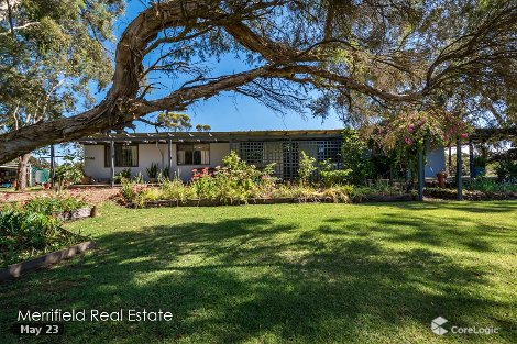 41 Woodides Rd, Elleker, WA 6330