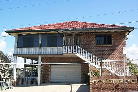 56 Frodsham St, Albion, QLD 4010