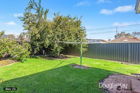 3 Balcombe St, Sunshine North, VIC 3020