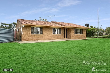 4 Caleys Ct, Lockrose, QLD 4342