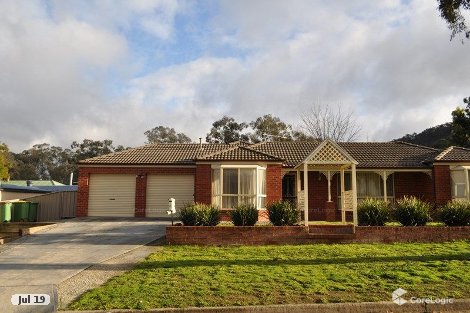 47 Alawarra Rd, Springdale Heights, NSW 2641