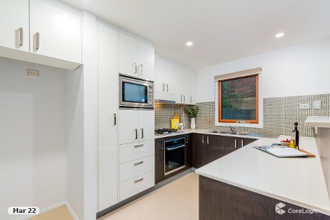 21/86 Wrights Rd, Kellyville, NSW 2155