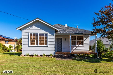 51 Parkside Cl, Stroud Road, NSW 2415