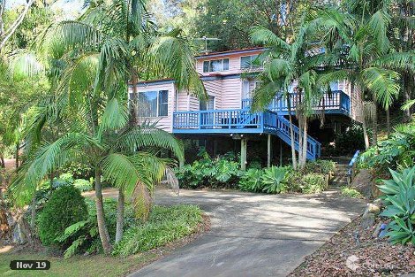 16 Harcourt Pl, North Avoca, NSW 2260