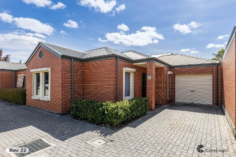 2/39 Thirza Ave, Mitchell Park, SA 5043