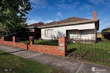 295 Station St, Fairfield, VIC 3078